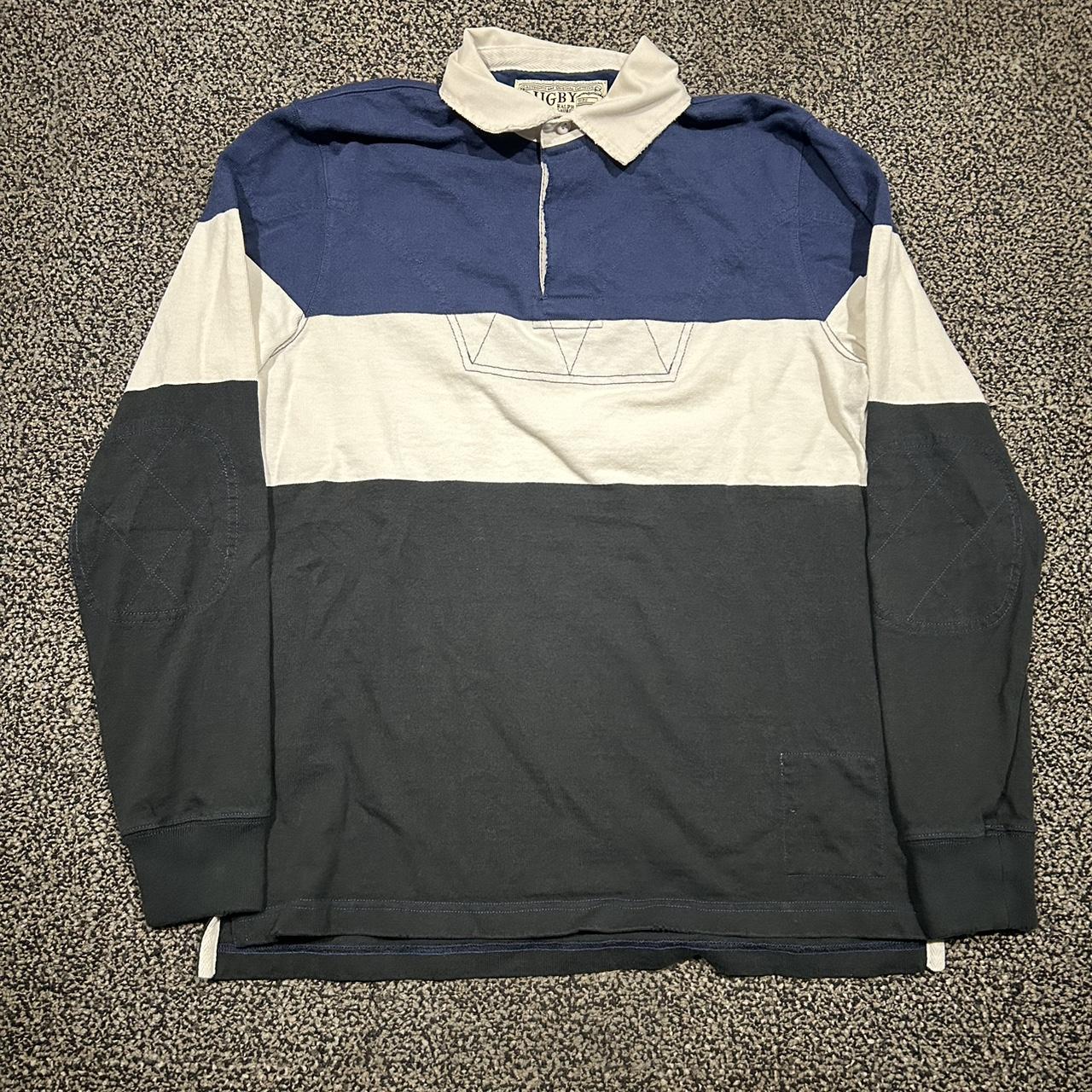 item listed by sebvintage