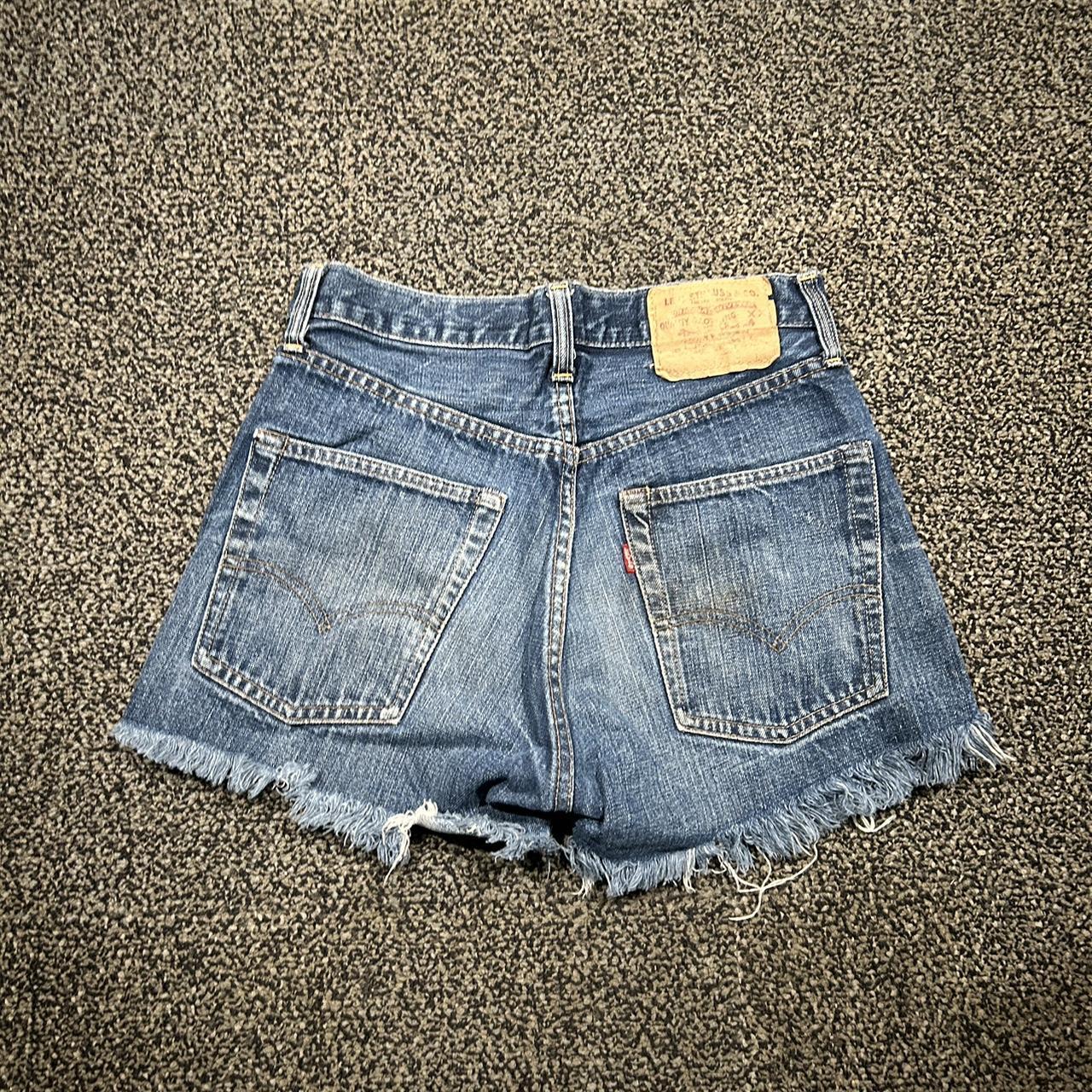 item listed by sebvintage