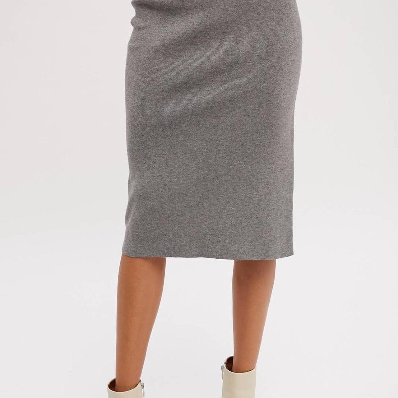 Express skirts 40 best sale