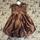 item listed by yulitzsruz