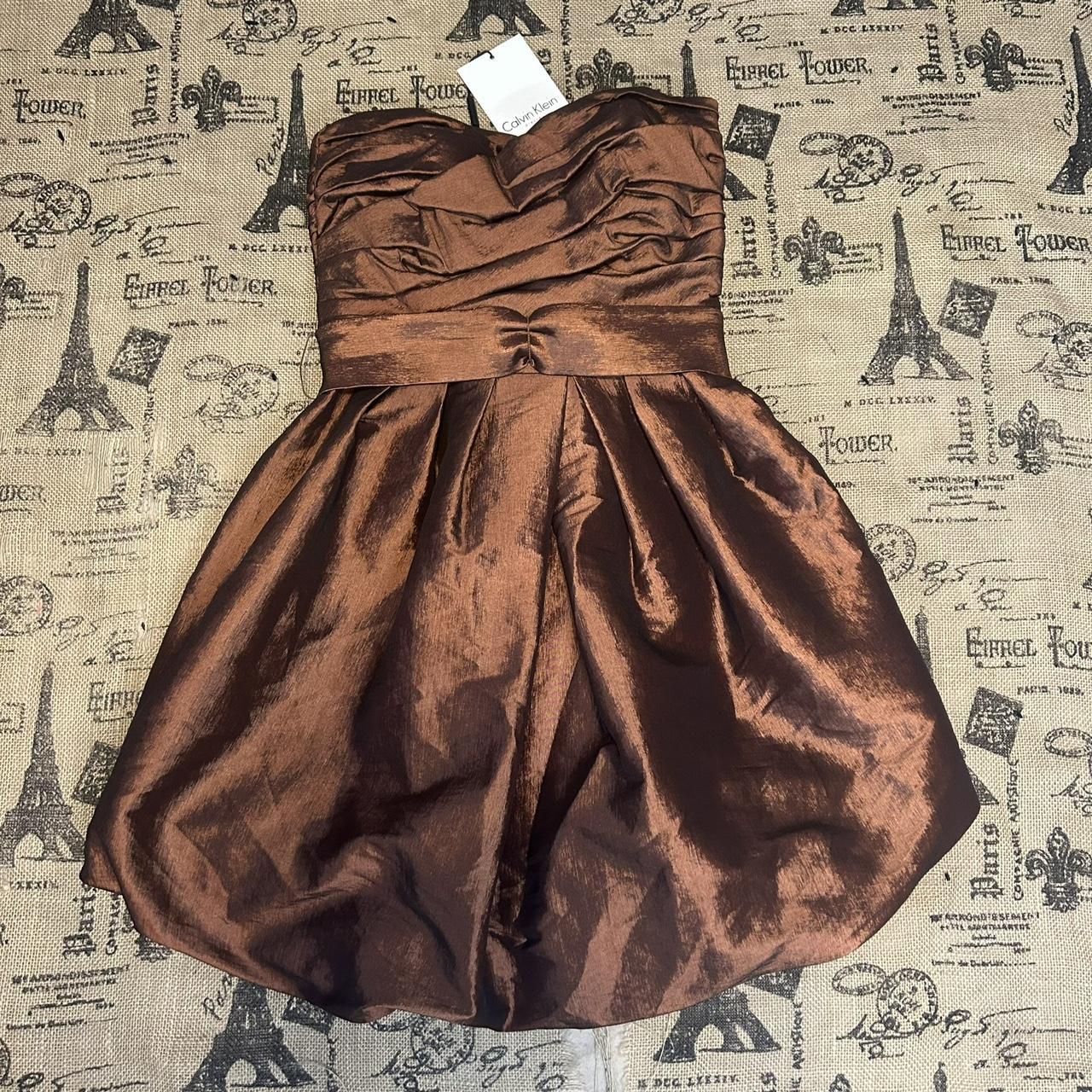 item listed by yulitzsruz