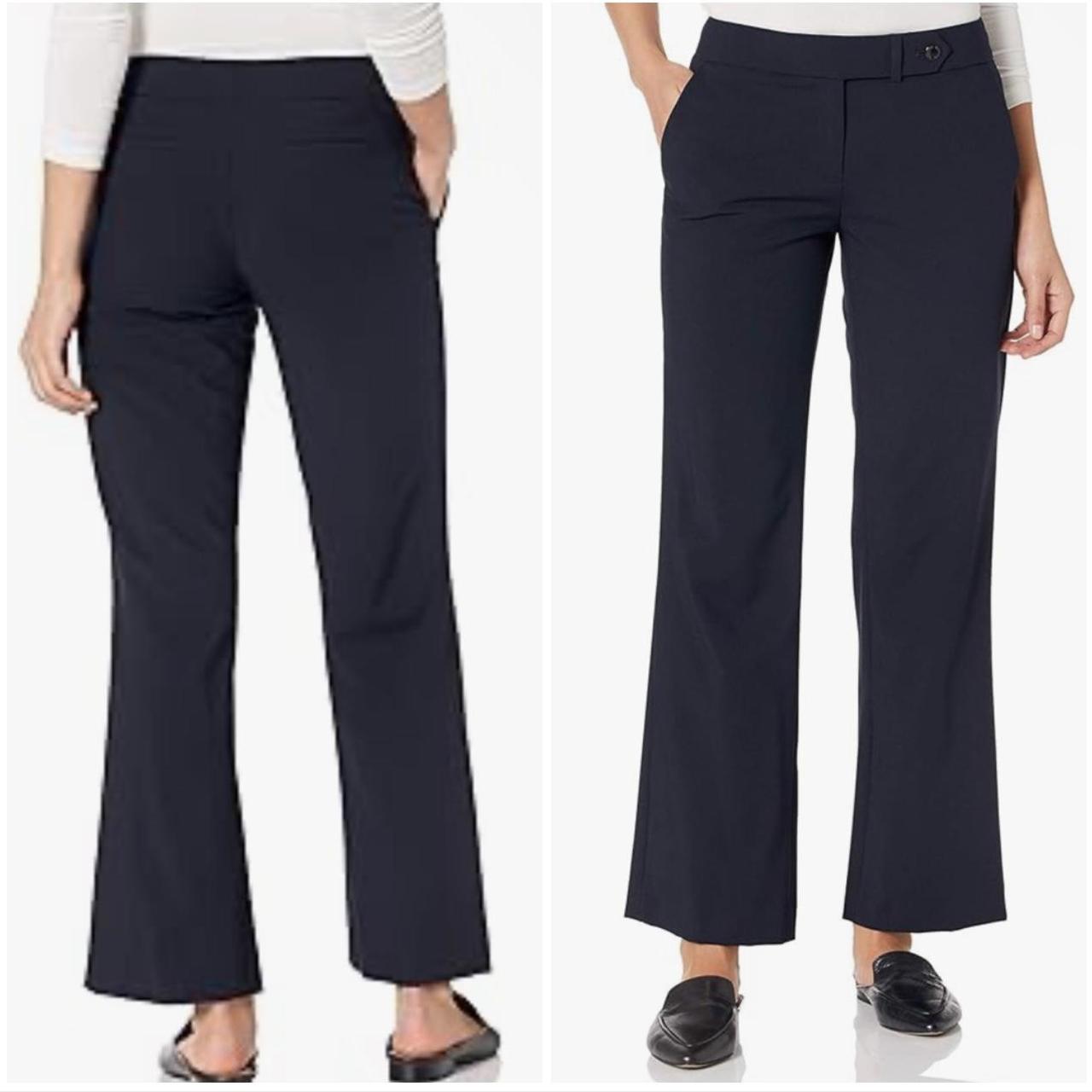 item listed by yulitzsruz