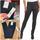 item listed by yulitzsruz