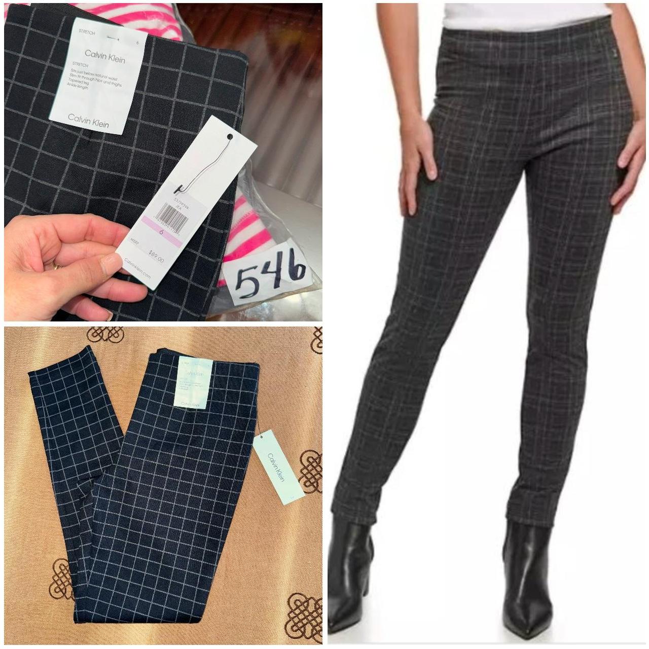 item listed by yulitzsruz