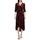 item listed by yulitzsruz