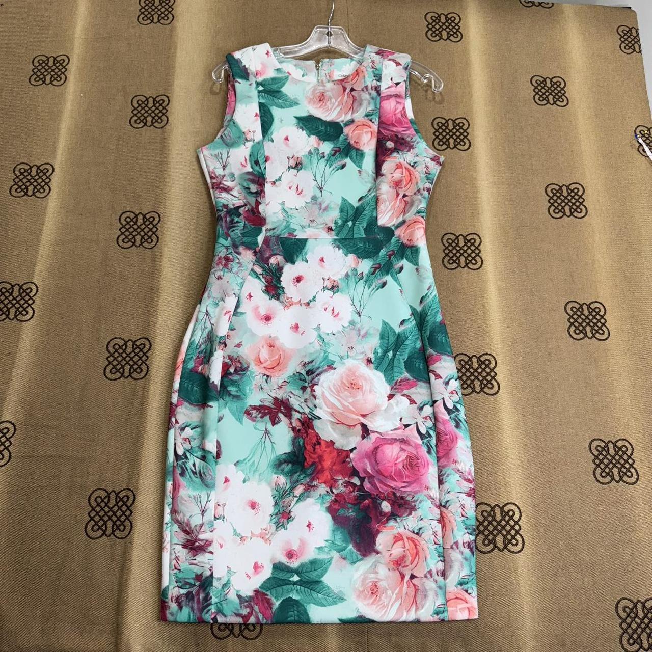 item listed by yulitzsruz