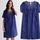 item listed by yulitzsruz