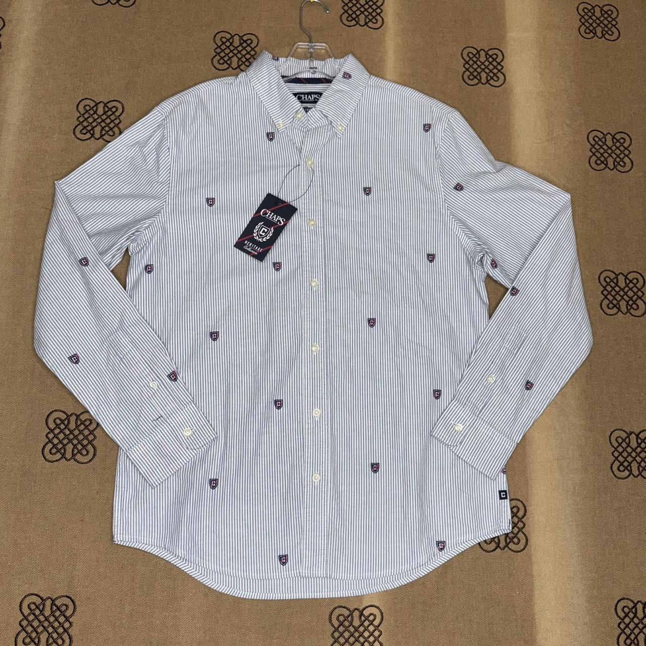 item listed by yulitzsruz