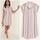 item listed by yulitzsruz