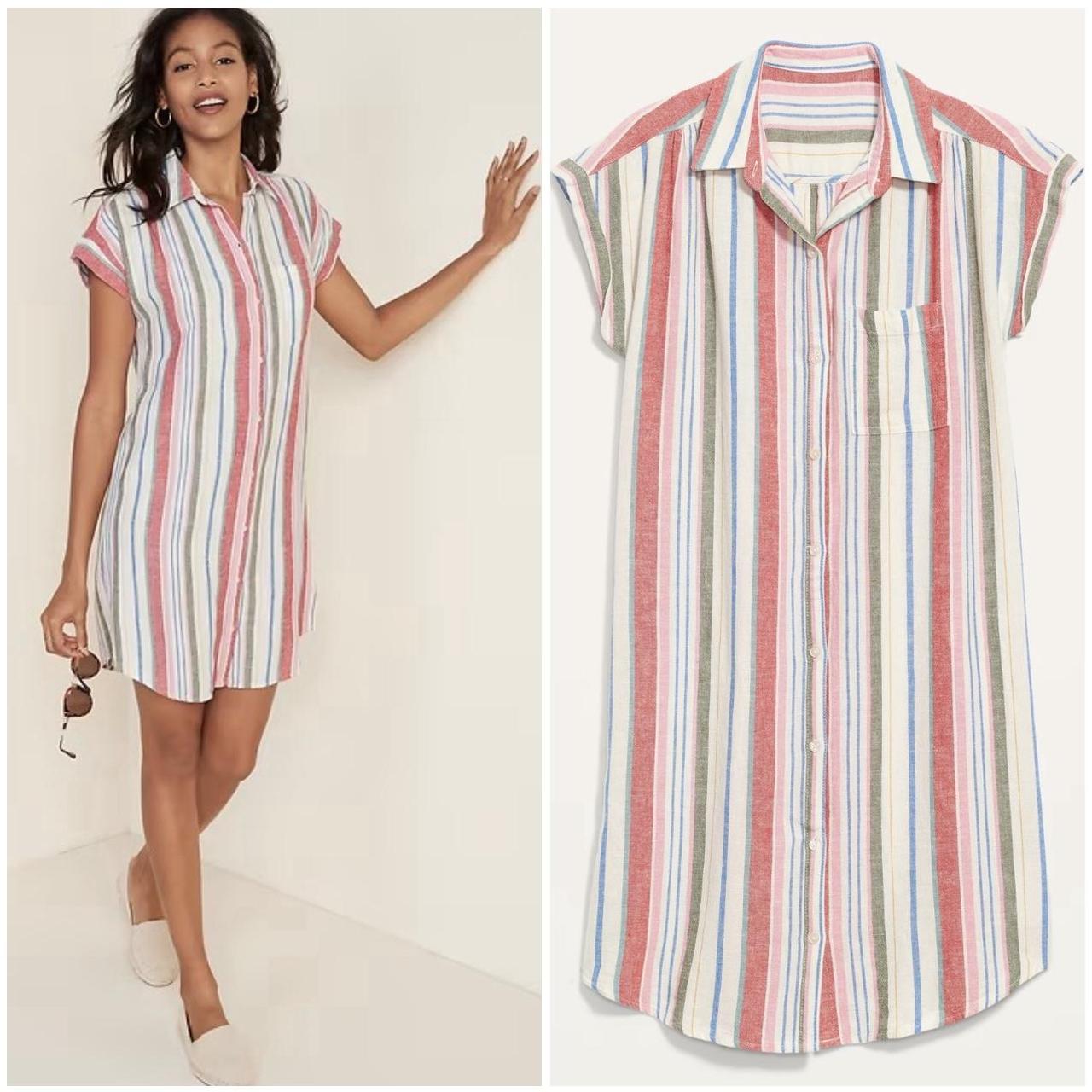 item listed by yulitzsruz