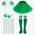item listed by yulitzsruz