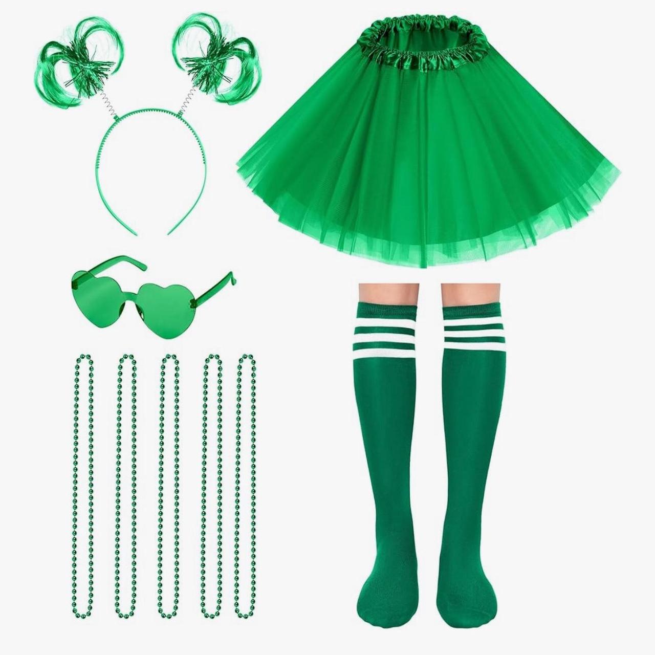 item listed by yulitzsruz