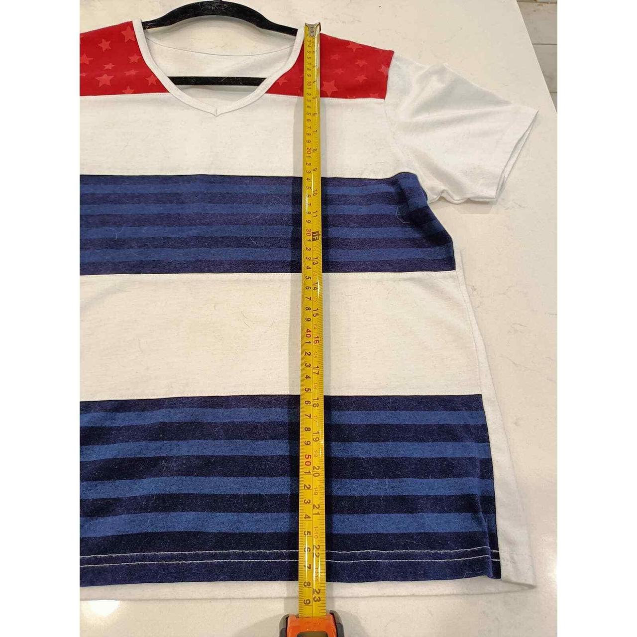 Source Unknown Women's Tank top - Multi - M – pol… - image 3