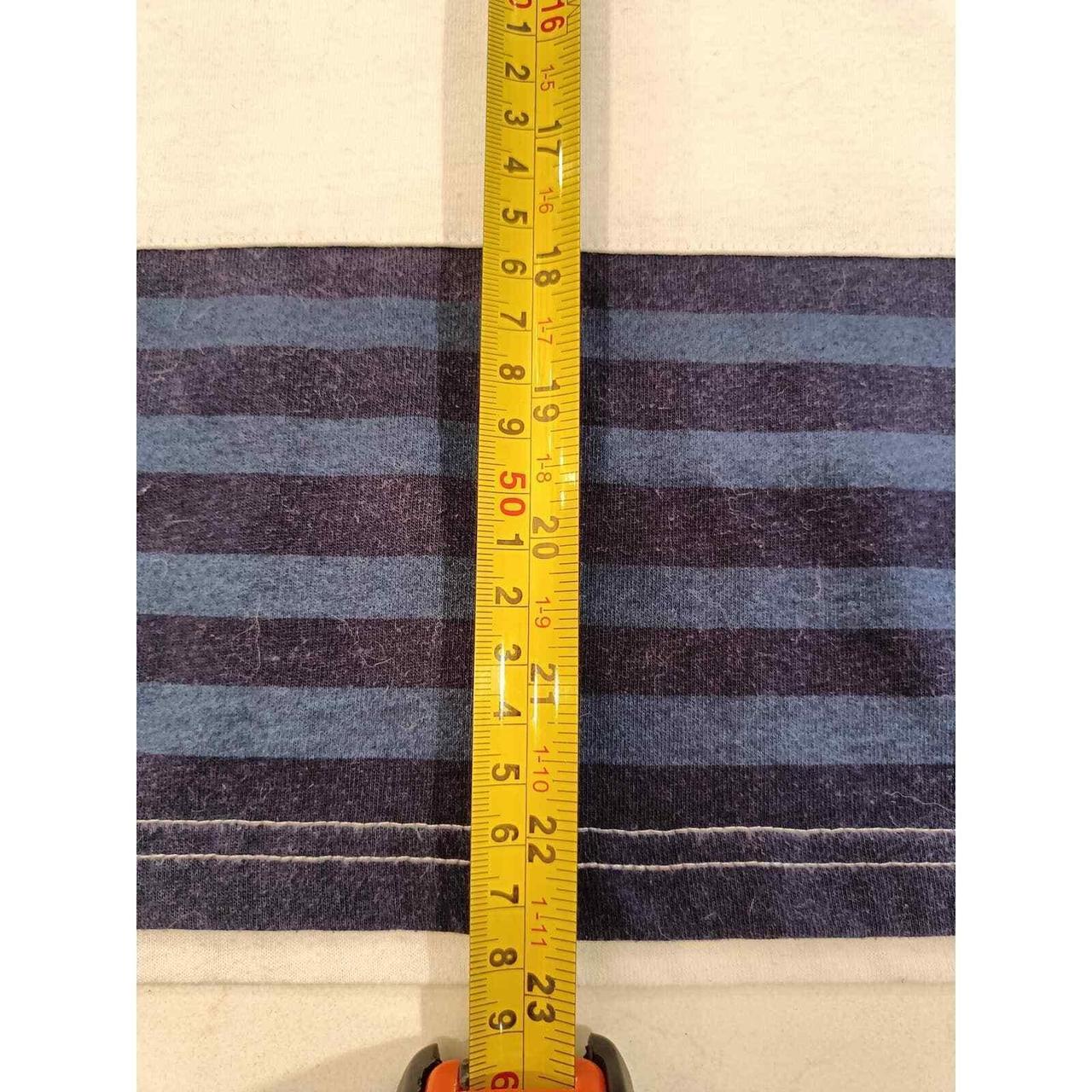 Source Unknown Women's Tank top - Multi - M – pol… - image 4