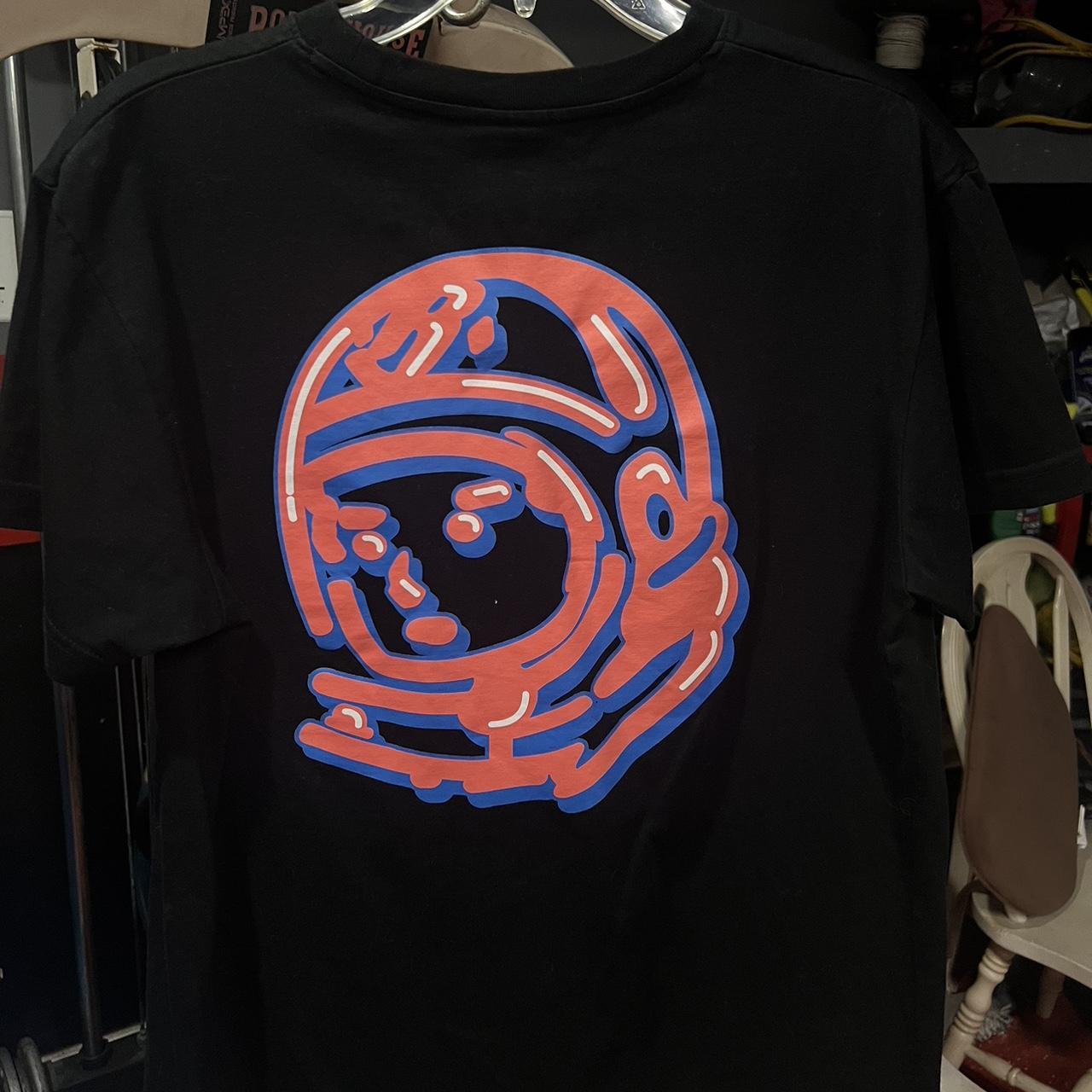 Billion Dollar Boys Club, Size Medium, Basically... Depop