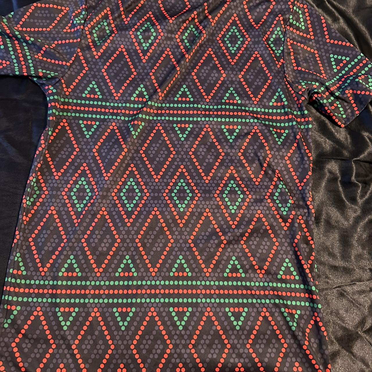 item listed by mrtz14