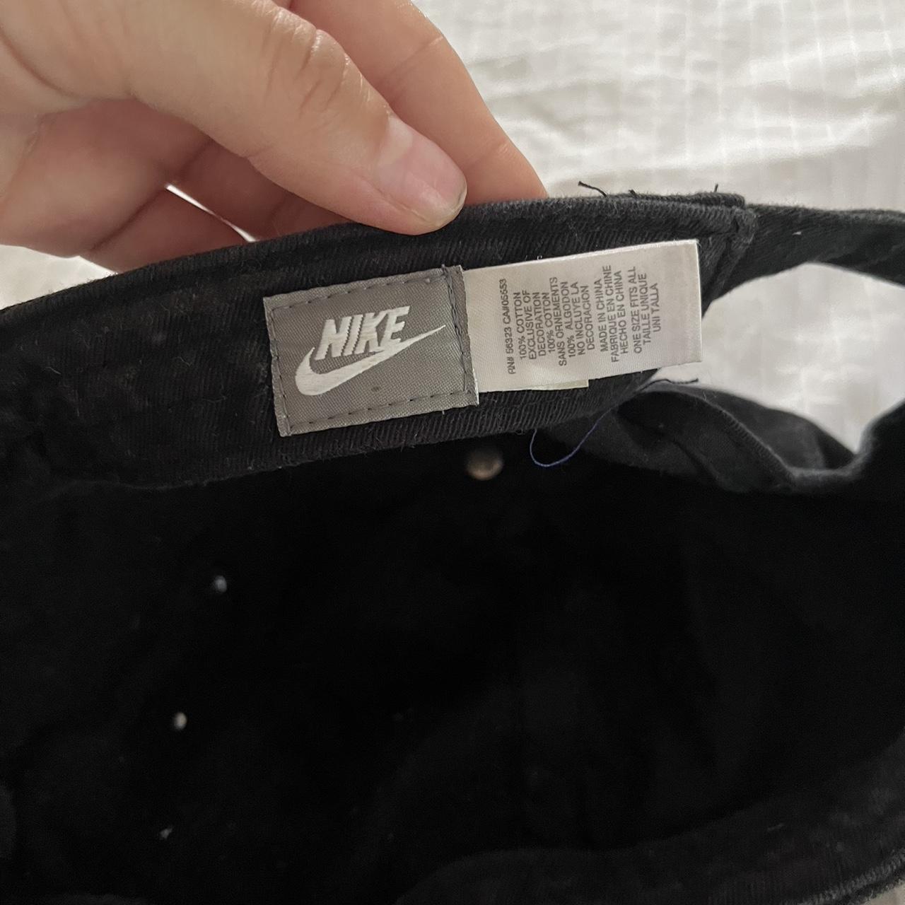 moc 3.0 nike