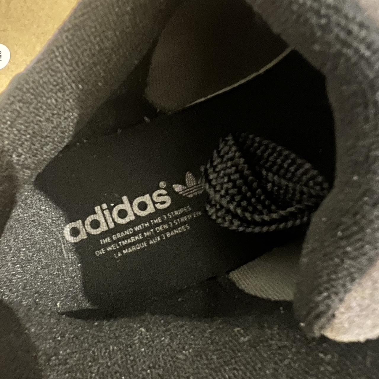 Adidas Campus 00s - Depop