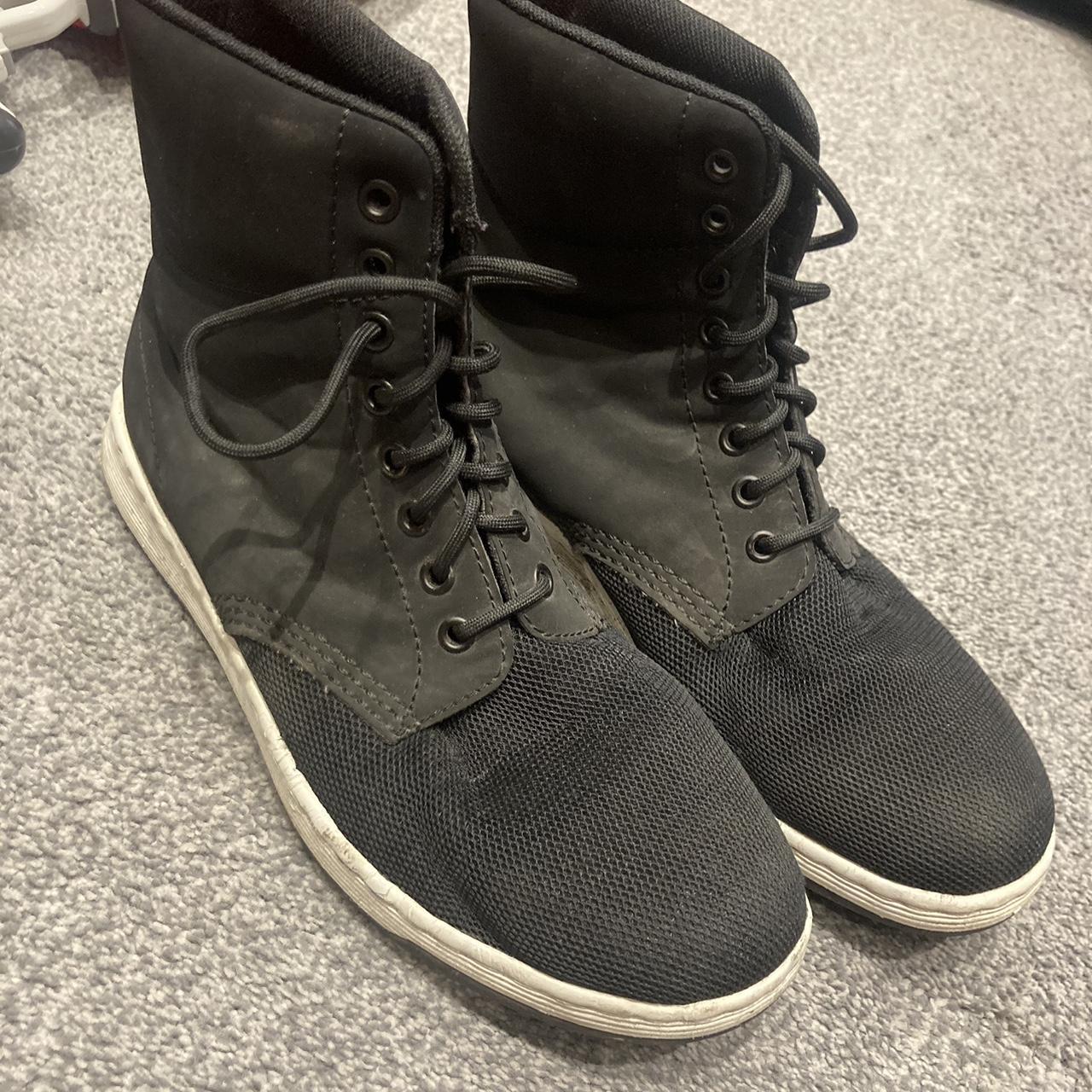 discount doc martens uk