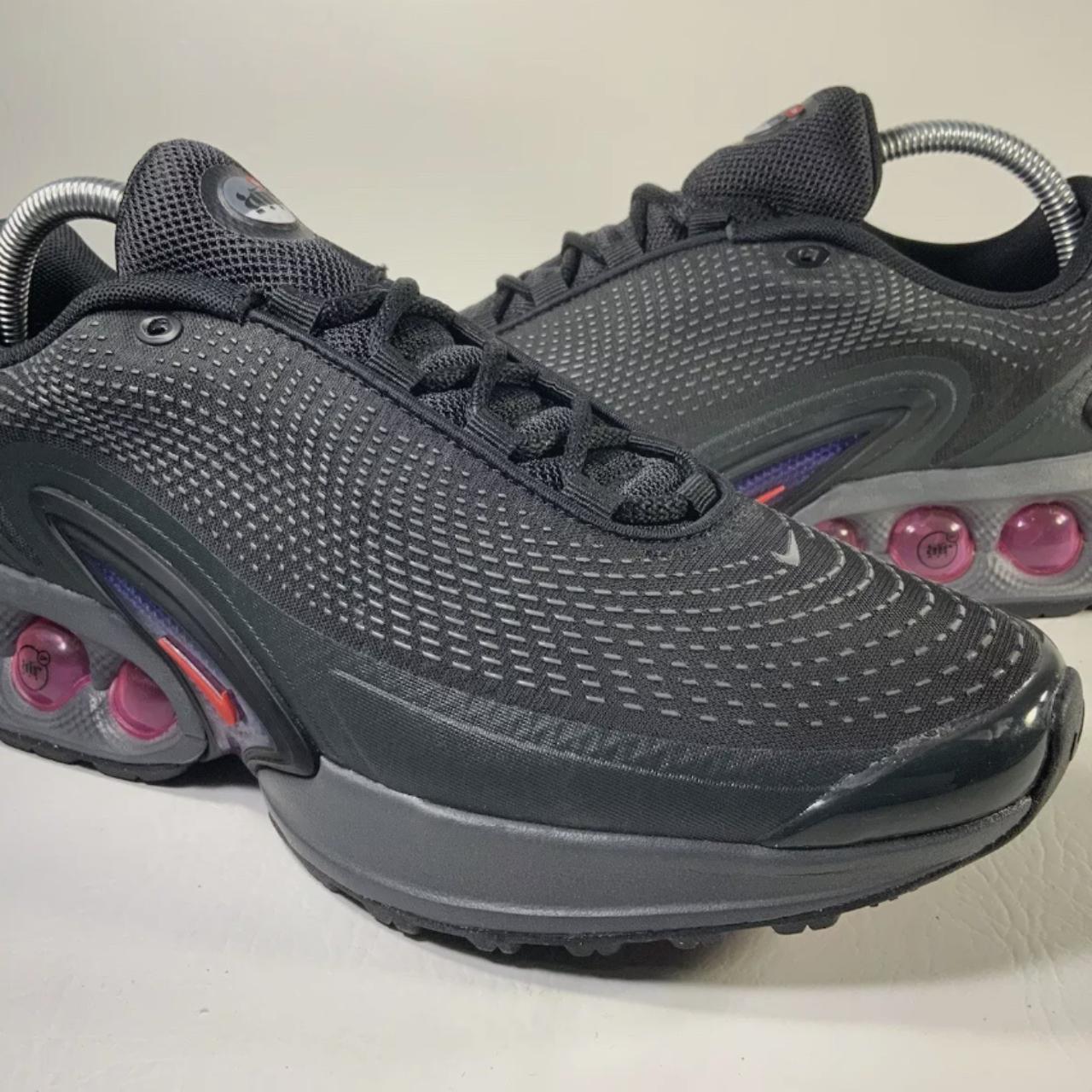 Nike Air Max Dn All Night Men's Size US 10 no og | Depop