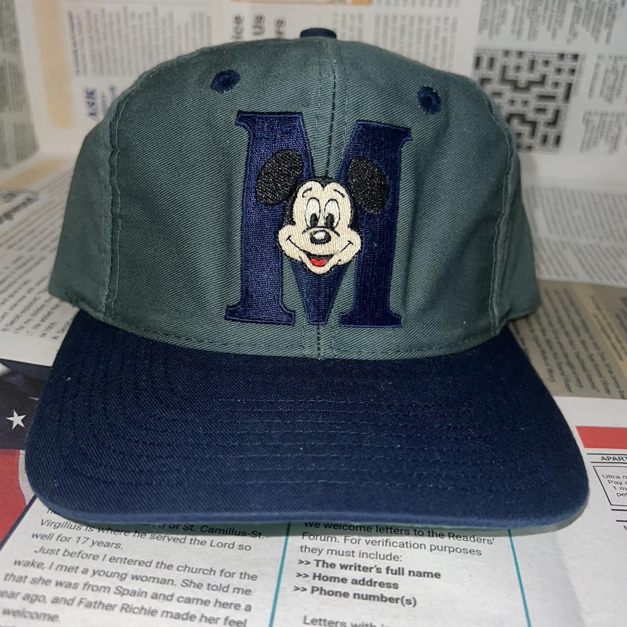 Chapel Hats Shop Disney Hats Disney Springs Chapel Hats Top