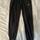 item listed by oliviah41