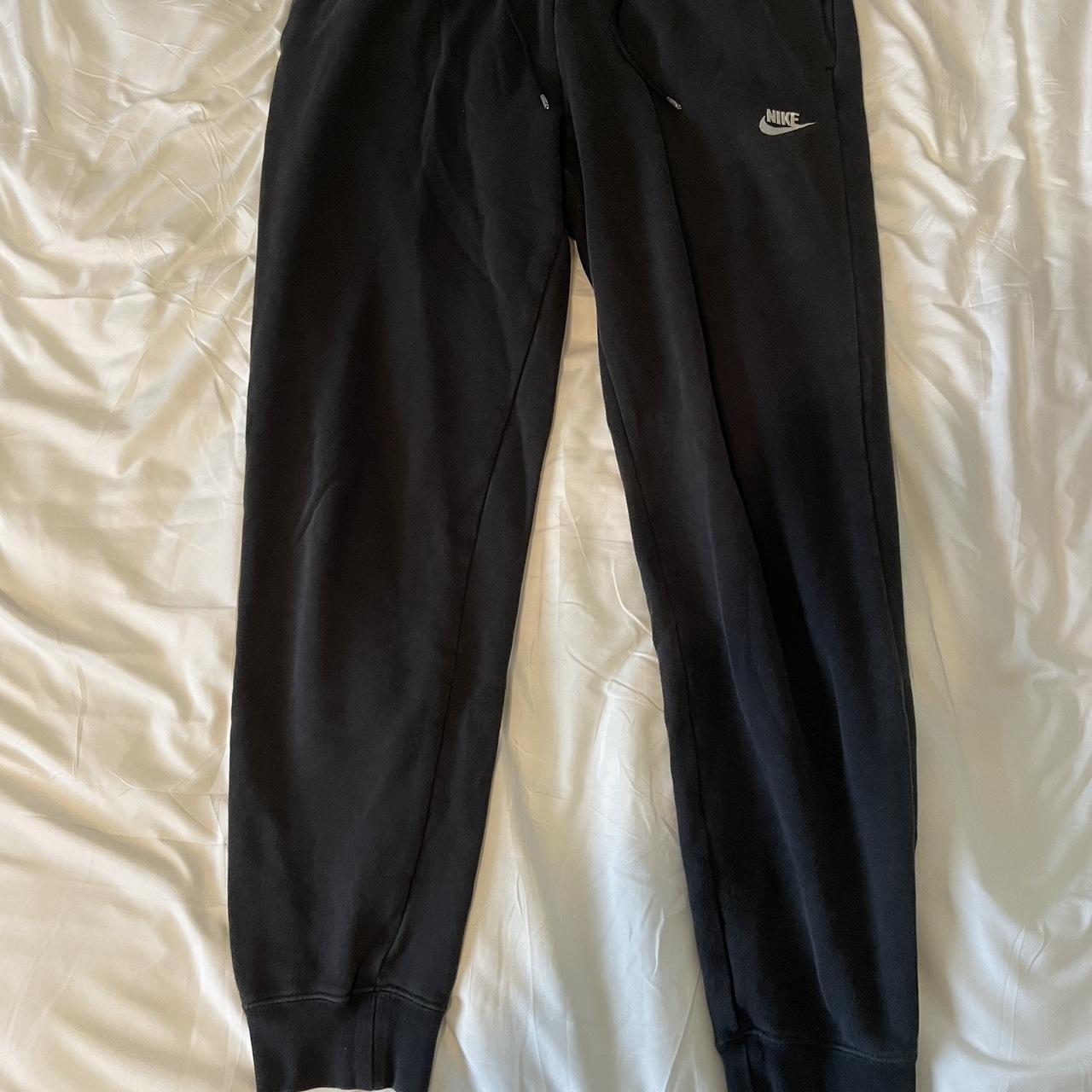 item listed by oliviah41