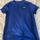item listed by oliviah41