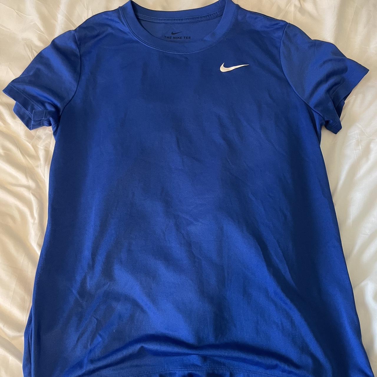 item listed by oliviah41