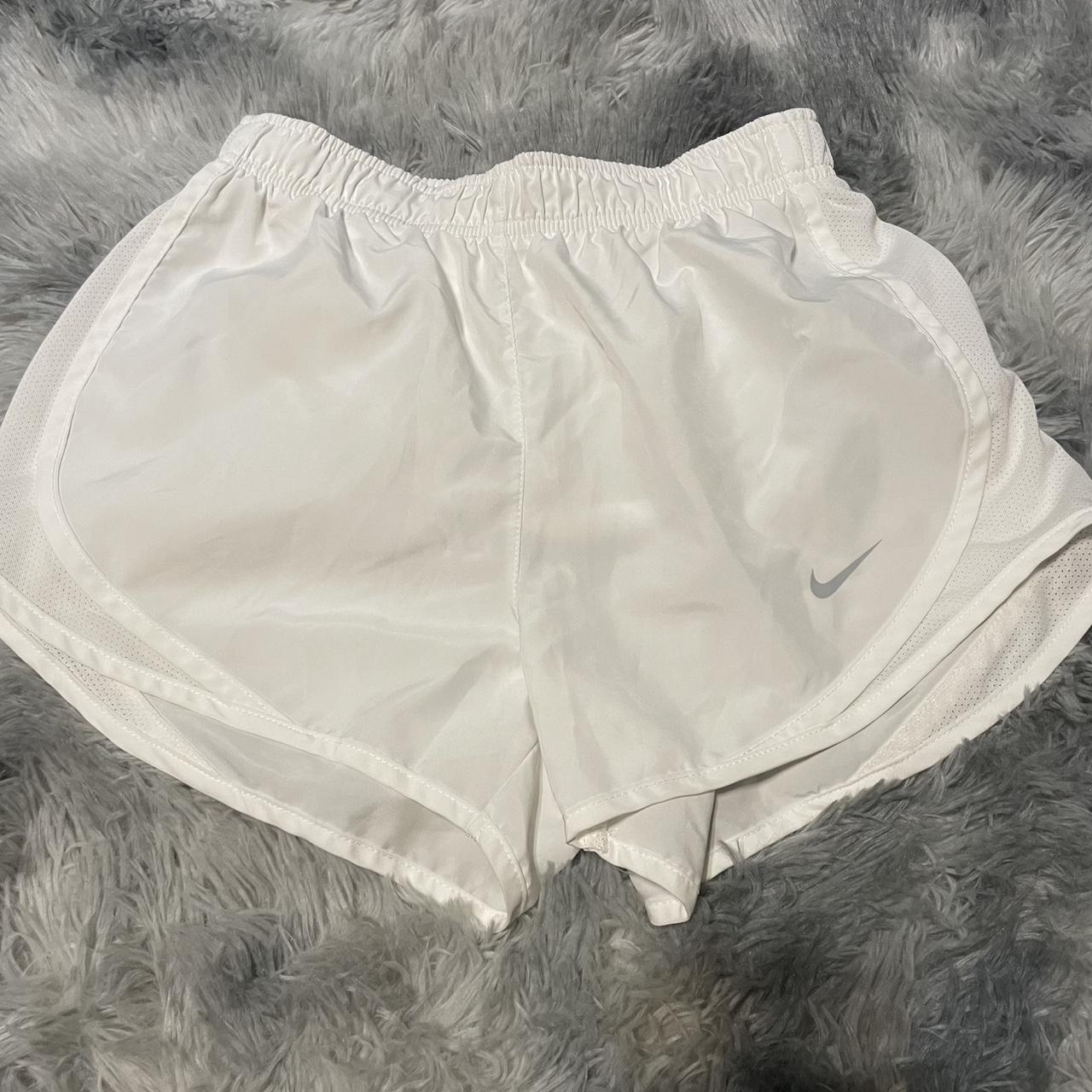item listed by oliviah41