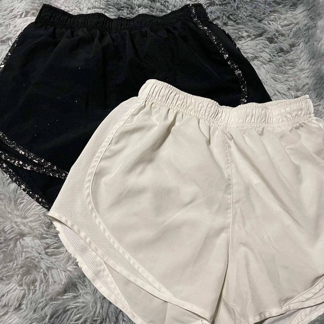 item listed by oliviah41