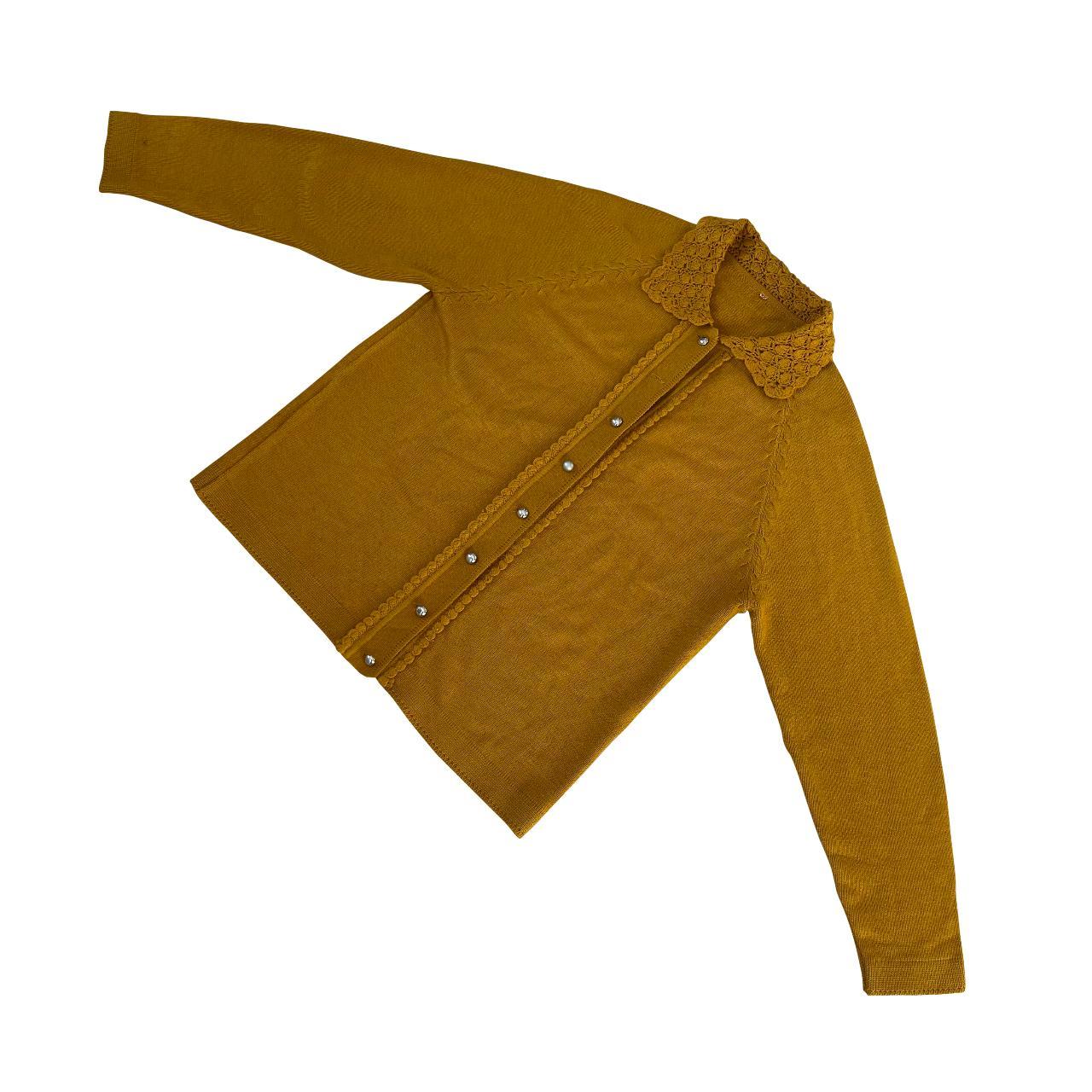 item listed by sundazedinjune