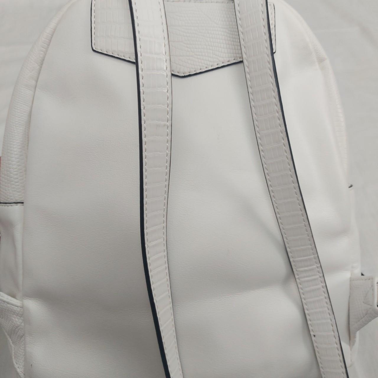 Simply vera vera wang sorrento backpack online