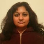 nadraram's profile picture
