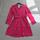 item listed by nadraram