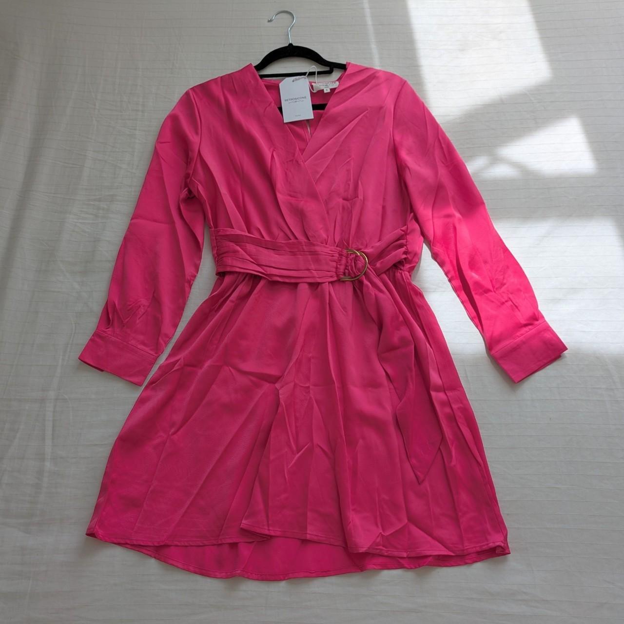 item listed by nadraram