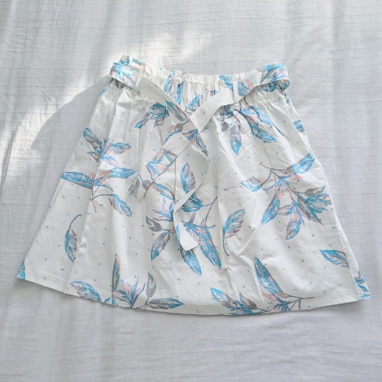 item listed by nadraram