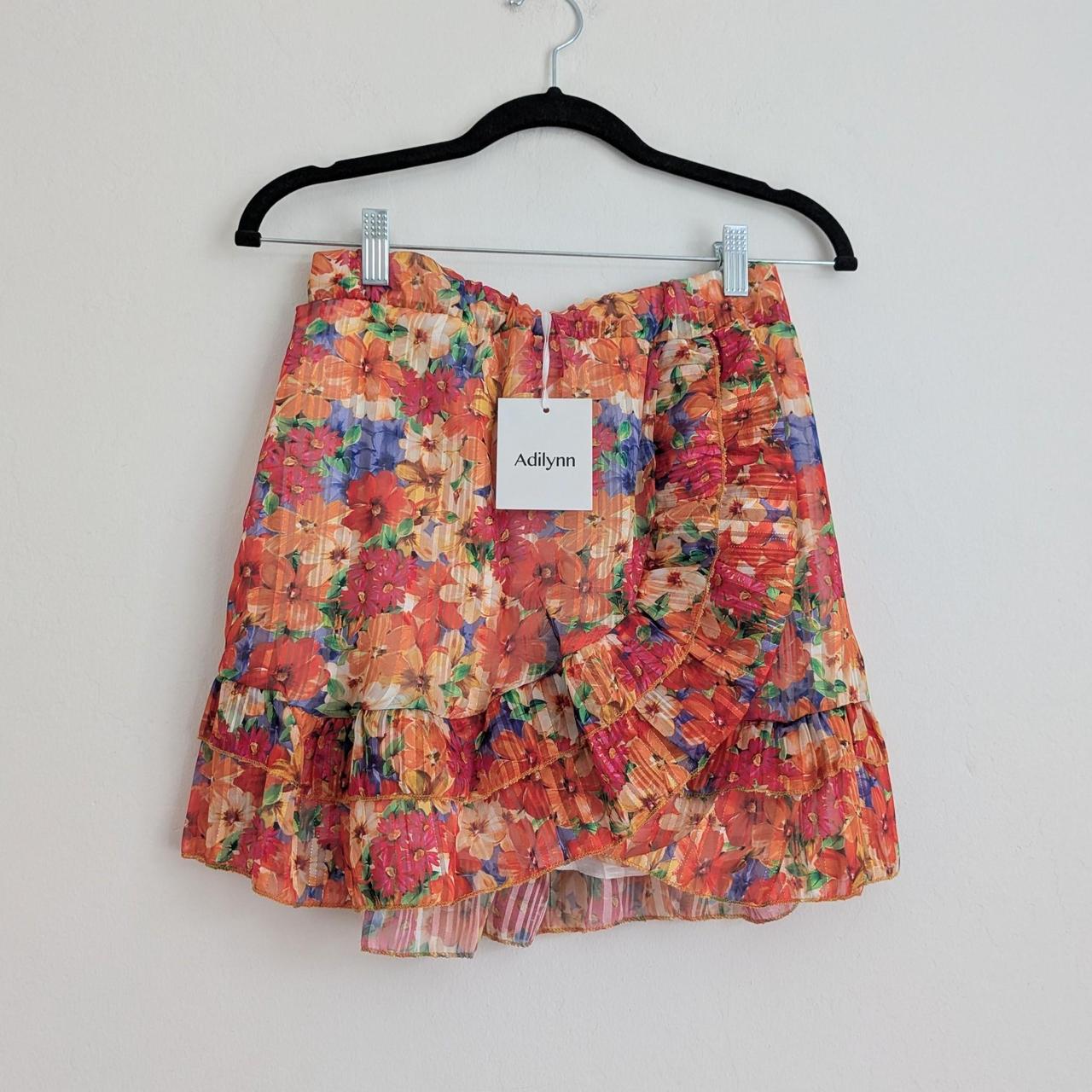 item listed by nadraram