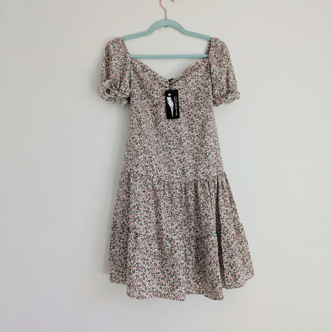 item listed by nadraram