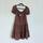 item listed by nadraram