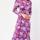 item listed by nadraram