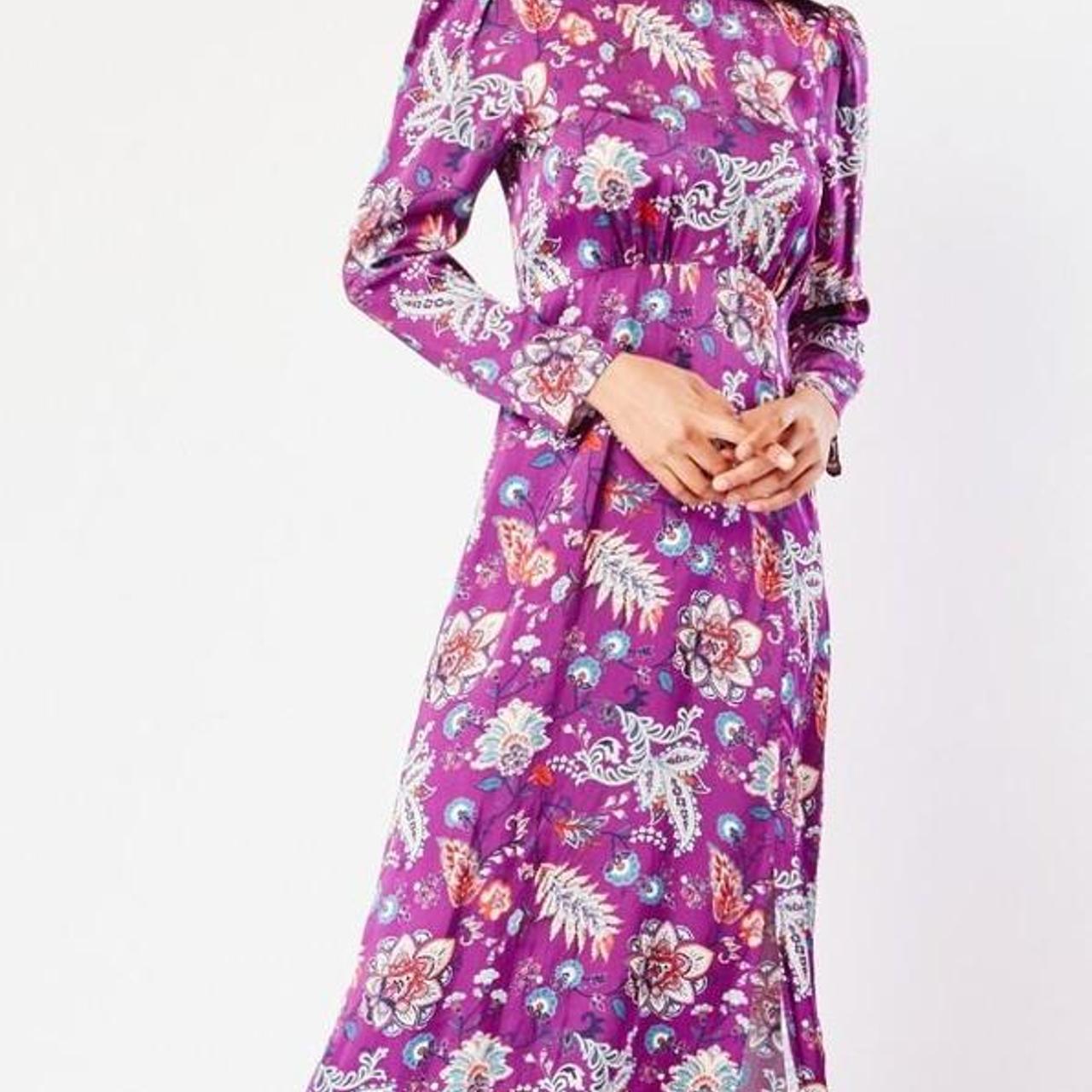 item listed by nadraram