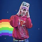 bntt's profile picture