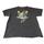 item listed by bntt