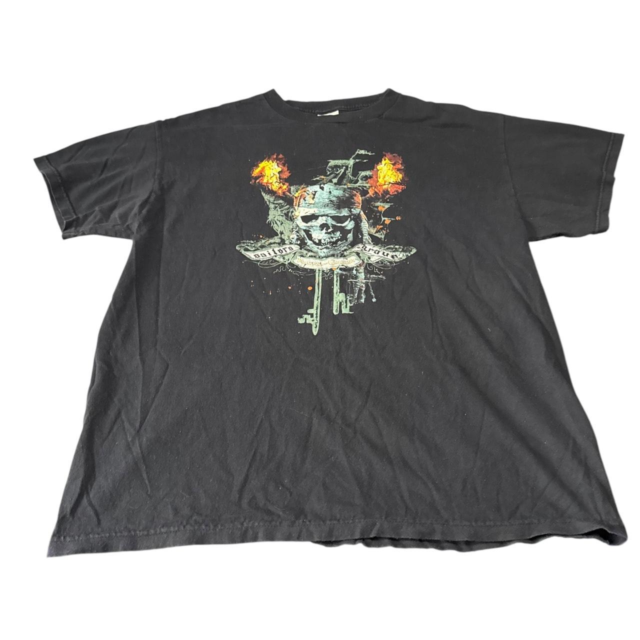item listed by bntt
