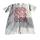 item listed by bntt