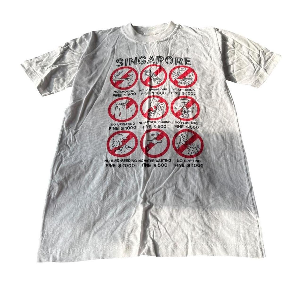 item listed by bntt