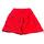 item listed by bntt