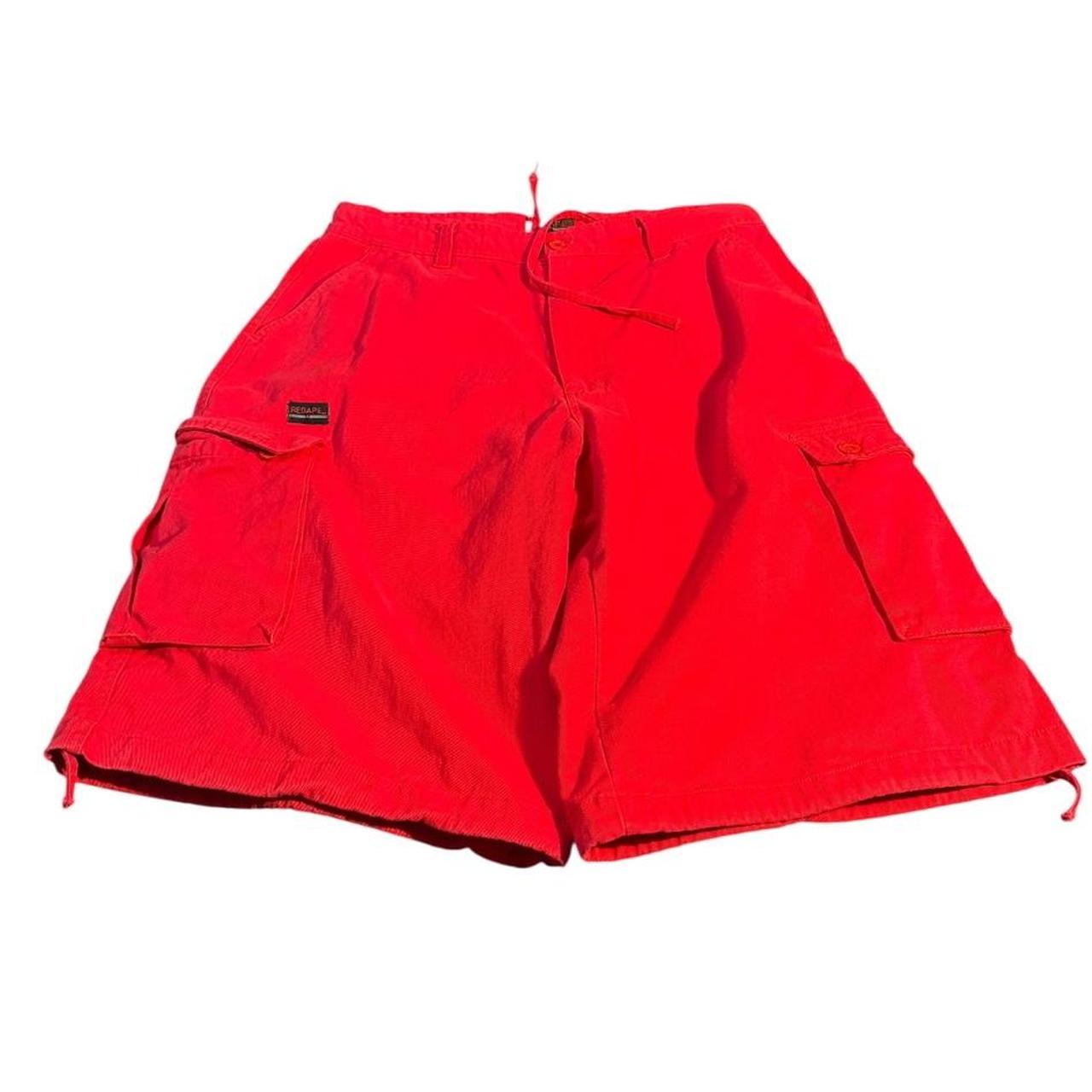 item listed by bntt