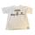 item listed by bntt